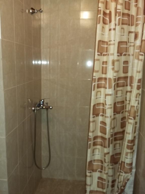 Pensiunea Casa Szabi Luna de Sus  Zewnętrze zdjęcie